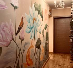 Туры в Boho Home Hotel на Невском в России