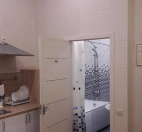 Отдых в Hotel 812 - Россия, Санкт-Петербург