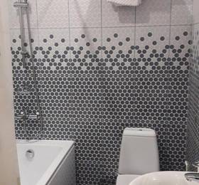 Туры в Hotel 812 в России