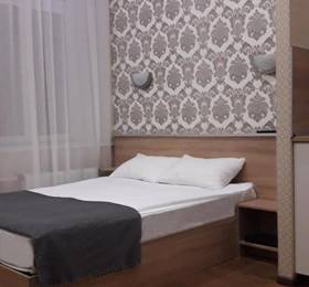 Hotel 812 в Санкт-Петербурге