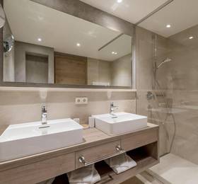 Туры в Top Apart Gaislachkogl в Австрии