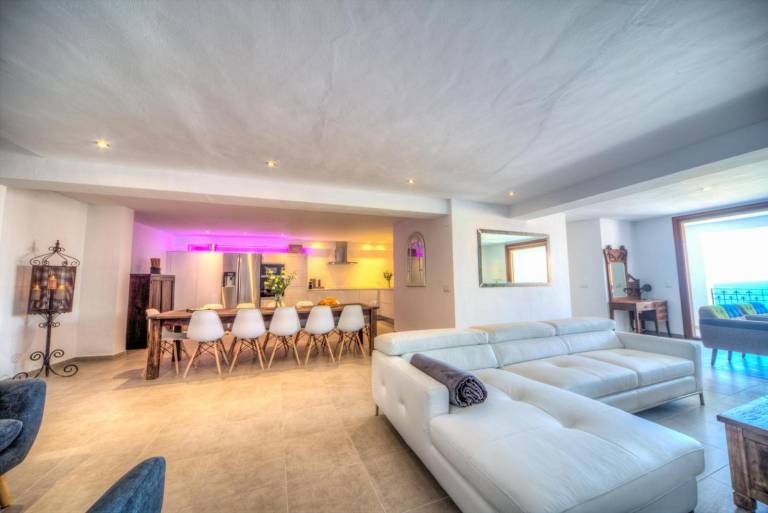 Mimar Urban Altea
