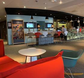 ibis Honfleur в Нормандие