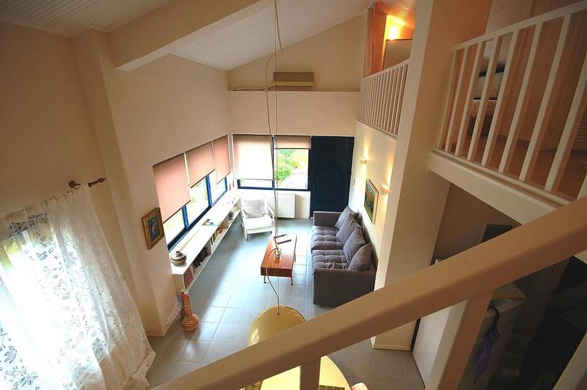 Laguna Holiday Resort Греция, Корфу