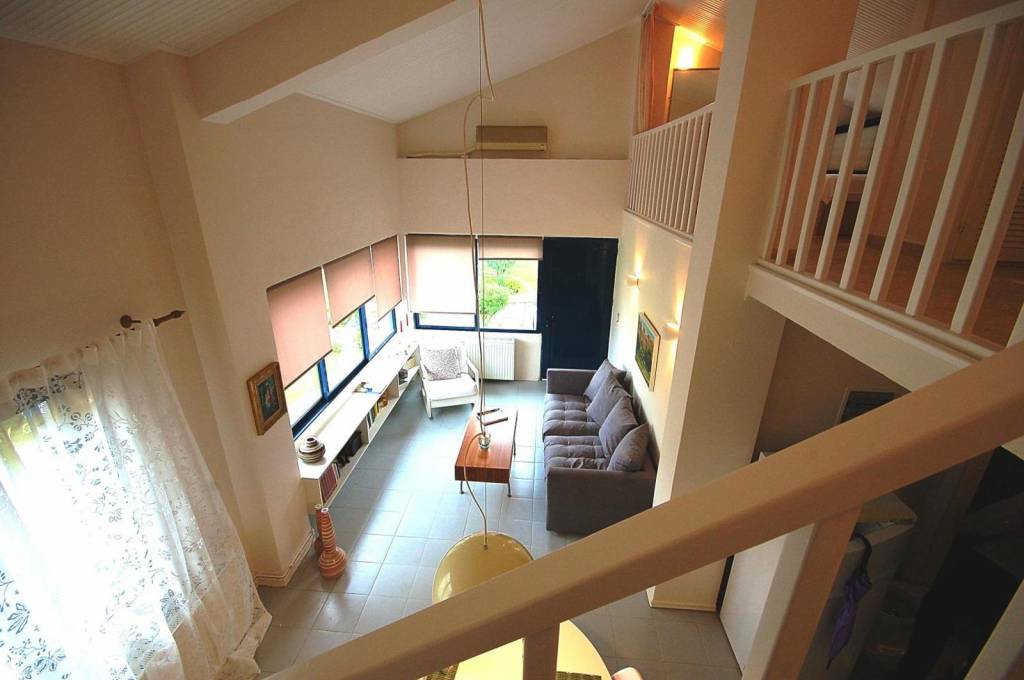 Laguna Holiday Resort