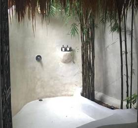 Отдых в Gravity Boutique Hotel - Индонезия, Улувату