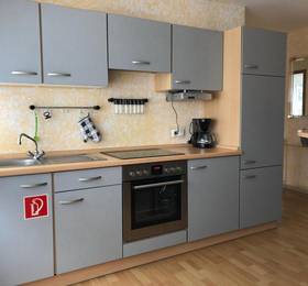 Туры в Hotel Tannenblick в Германии