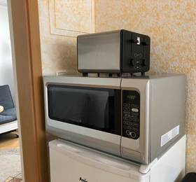 Отдых в Hotel Tannenblick - Германия, Гиссен