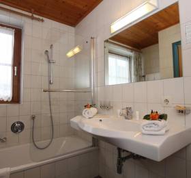 Отдых в BEST WESTERN Hotel Sonne - Австрия, Санкт-Йоганн