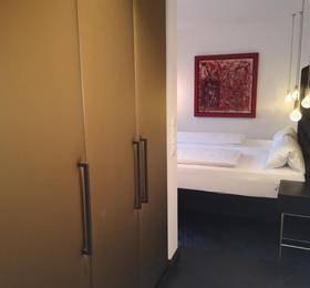 Туры в Hotel Bruckenwirt в Австрии