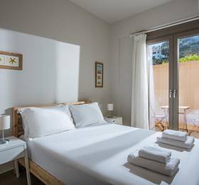 Отдых в Caravel Apartments Stalis - Греция, Ираклион