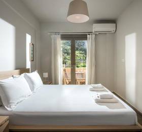 Туры в Caravel Apartments Stalis в Греции