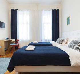 Piter Home в Санкт-Петербурге