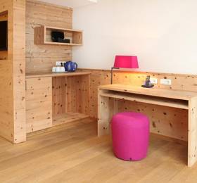 Kinderhotel Hagleitner в Зальцбурге