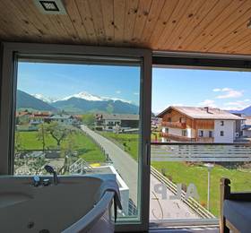 Отдых в Alp Art Hotel Gotzens - Австрия, Инсбрук
