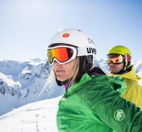 Туры в Explorer Hotel Kitzbuhel в Австрии
