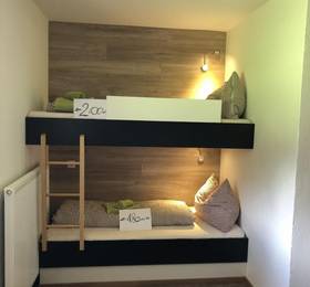 Туры в Haus Obertiefenbach в Австрии