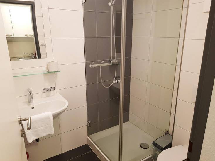Residence Alpin Kaprun Австрия, Капрун