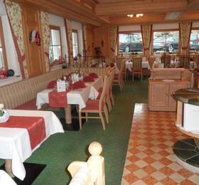 Туры в Residenz Glockner в Австрии