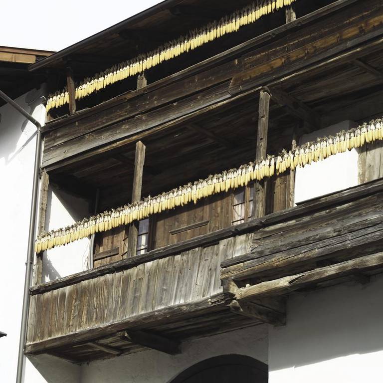 Gasthof Kellerwirt