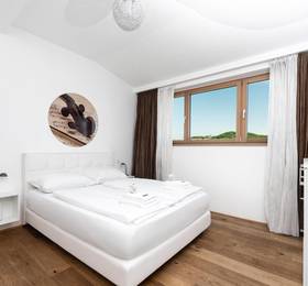 Отдых в Amadeus Residence Salzburg - Австрия, Зальцбург