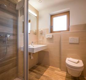 Отдых в Hotel Gasthof Jager - Австрия, Шлиттерс