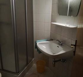 Отдых в Appartment Rettenwender - Австрия, Фильцмос