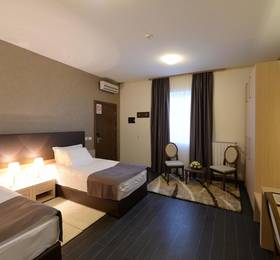 Отдых в Hotel Majdan Belgrade - Сербия, Белград