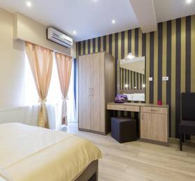 Туры в Hotel Sabor в Сербии