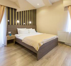 Отдых в Hotel Sabor - Сербия, Белград
