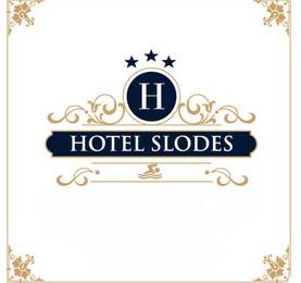 Hotel Slodes в Белграде