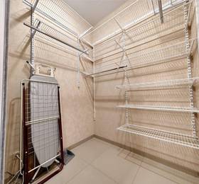 Отдых в BM Hostel - Россия, Тюмень
