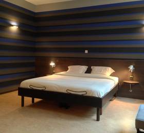 Отдых в Orion Hotel - Бельгия, Гент