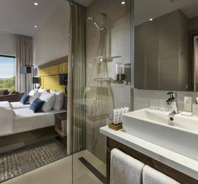 Отдых в Hotel Sopot - Польша, Сопот