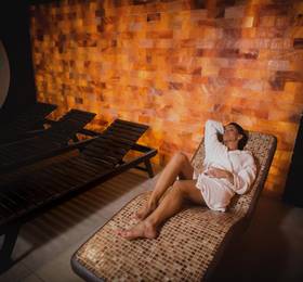 Туры в Hotel Fontana Vrnjacka Banja в Сербии