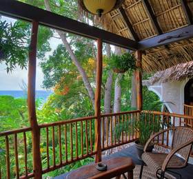 Туры в Hermosa Cove - Jamaica's Villa Resort в Ямайке