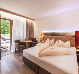 Raffls Hotel в Лойташе