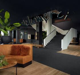 Van der Valk Luxembourg-Arlon в Арлоне