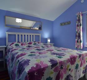 Туры в Hotel Jala в Бельгии