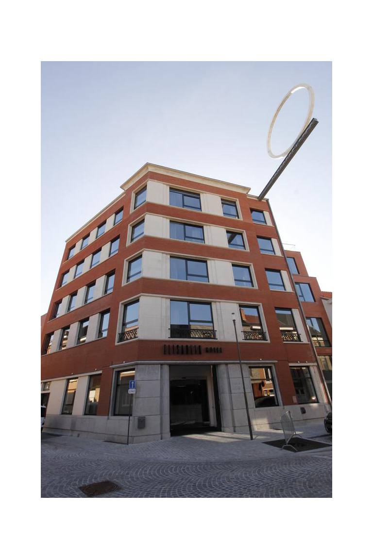 Hotel Elisabeth