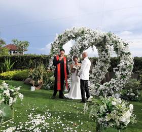 Туры в Private Villas of Bali в Индонезии