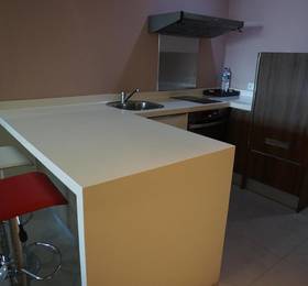 Туры в Peninsula Bay Resort в Индонезии