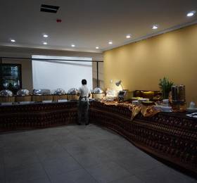 Отдых в Peninsula Bay Resort - Индонезия, Джимбаран