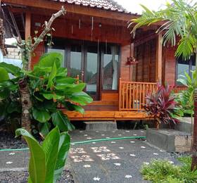 Отдых в Raja Bungalow by Wizzela - Индонезия, Бали