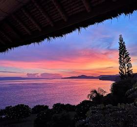 Туры в Shunyata Villas Bali в Индонезии