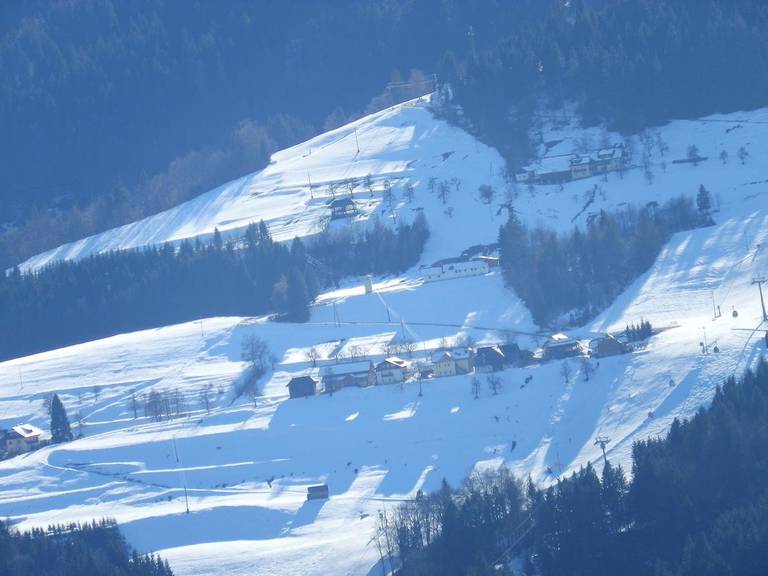 Kollerhof