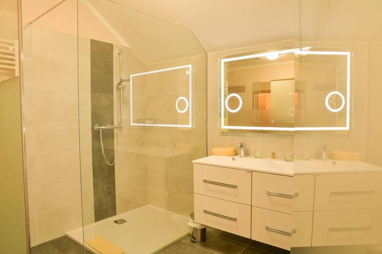 Paulis Familienhotel
