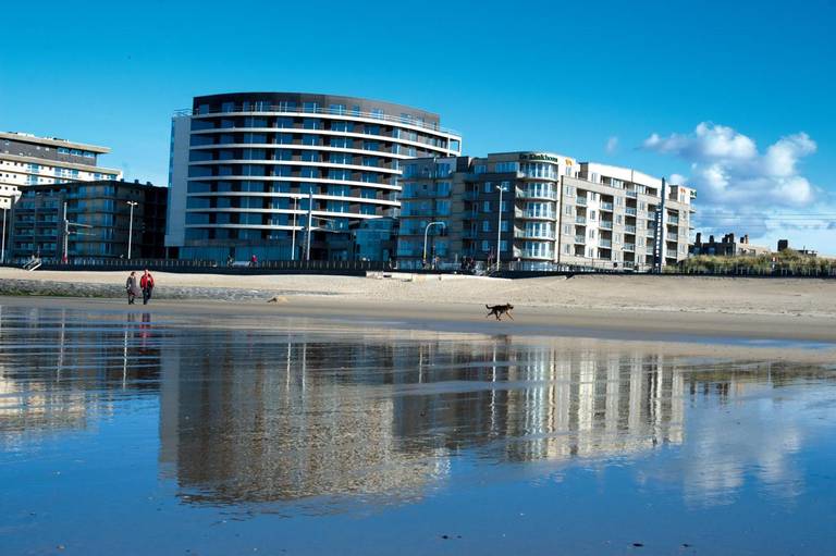 Vayamundo Ostend