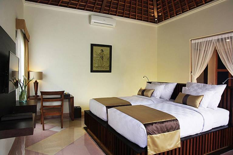 The Haere Seminyak