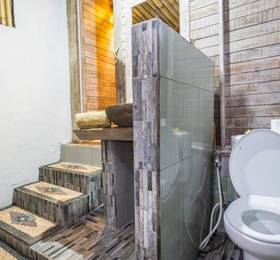 Отдых в The Dafish Accommodation Bar Cafe - Индонезия, о. Нуса Лембонган